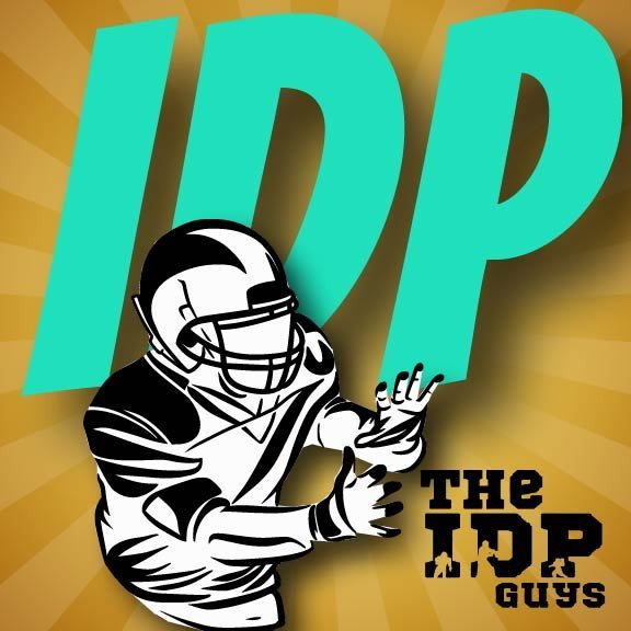 Week 16 IDP sleepers