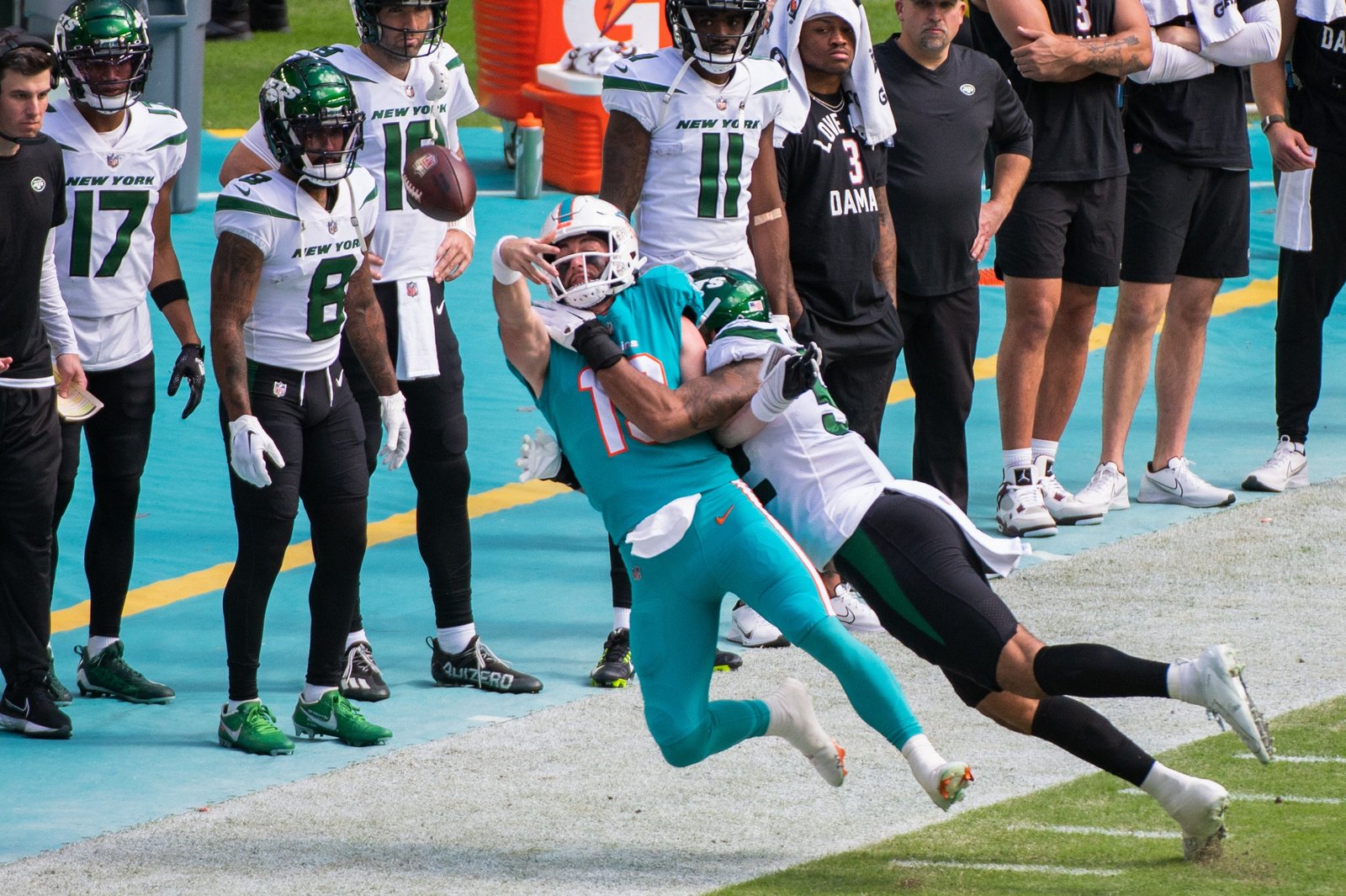 2023 IDP Fantasy Football Last Minute Dynasty IDP Adds and Drops IDP+