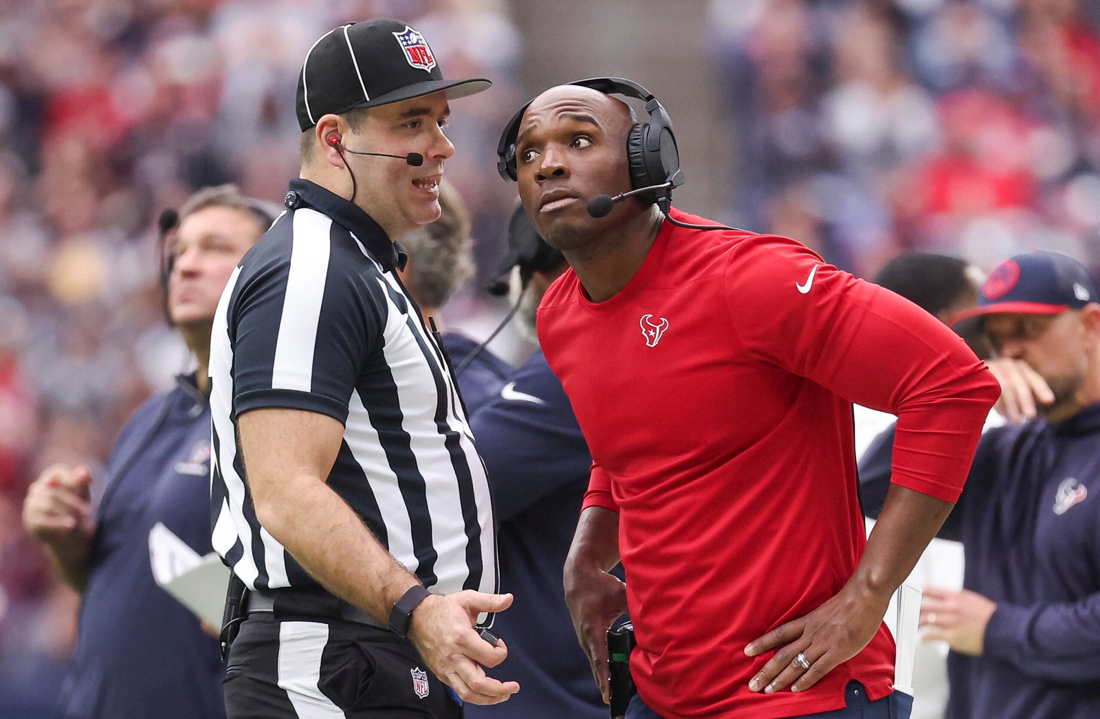 NFL Sportsbook Betting & Fantasy Football Draft Index - 7.21.24