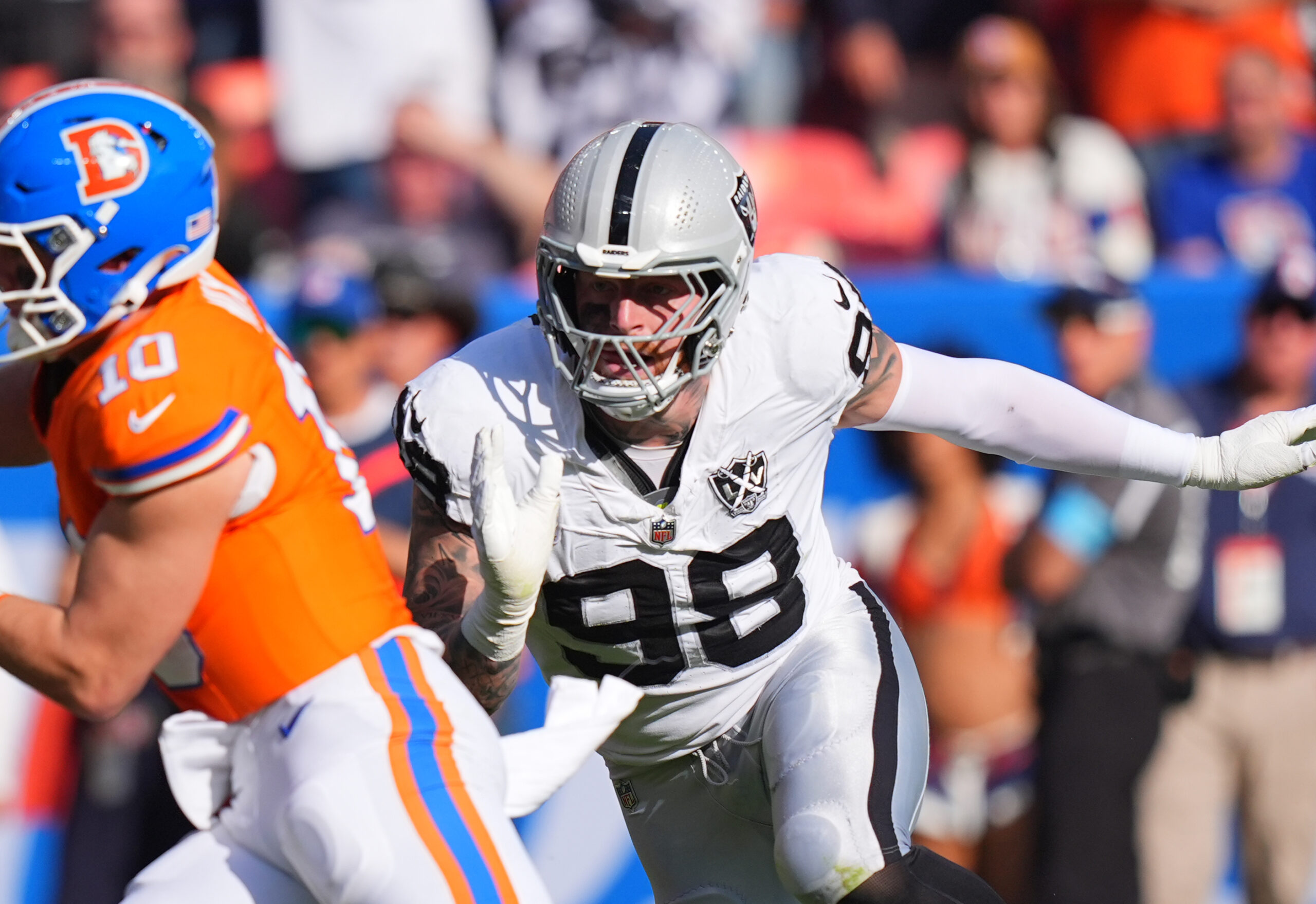 Easy Week 7 Fantasy Football IDP Matchup DL Edge Rankings IDP easy-week-7-fantasy-football-idp-matchup-dl-edge-rankings-idp