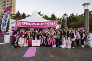 2025 Breast Cancer Fantasy Football IDP League Best Ball Signups! (Free!)