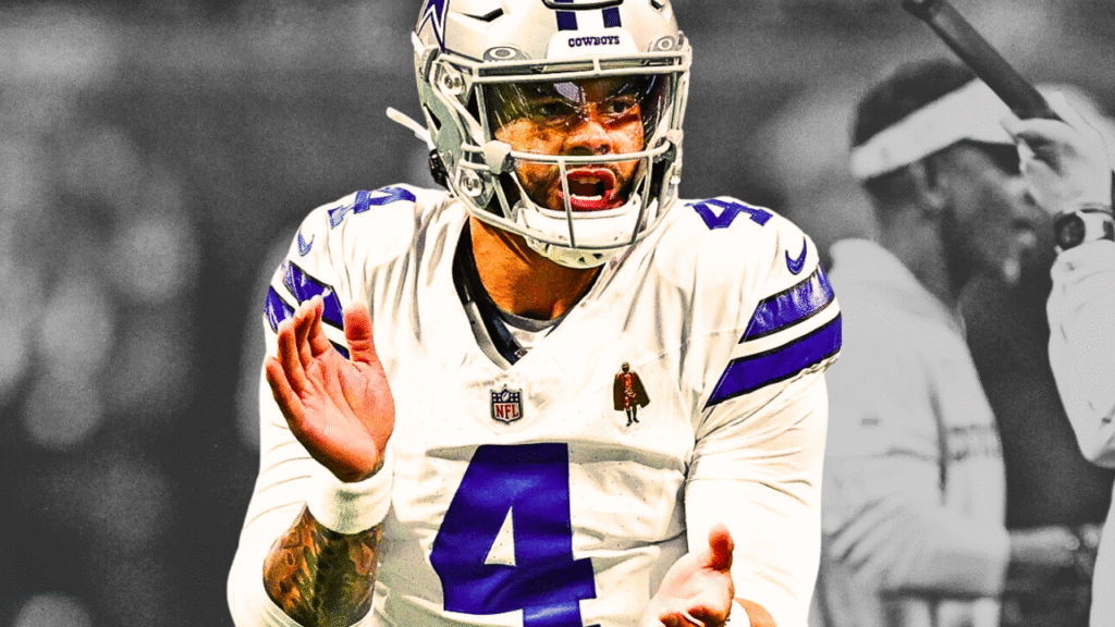 Late Round Fantasy Football Quarterbacks