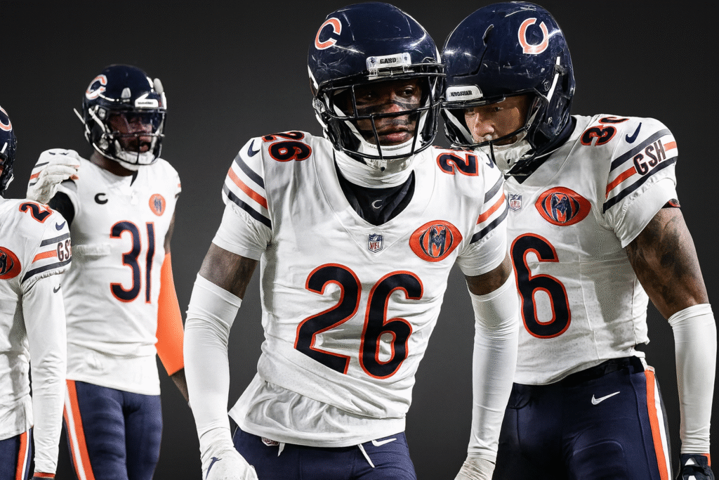 IDP+ Team Survey For The Best IDP Insight!