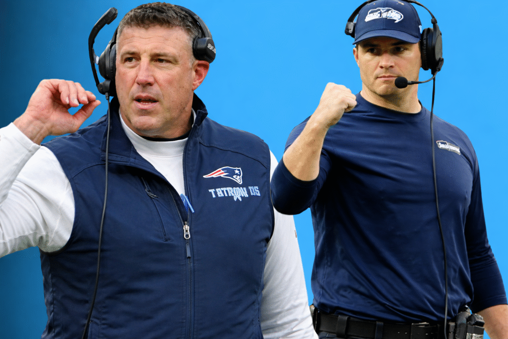 Super Bowl LX Defensive Breakdown: Seahawks vs Patriots Could Decide the Champion